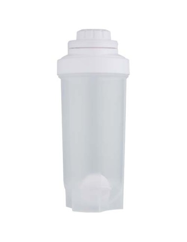 Borraccia sportiva con pallina shaker Forza da 700 ml