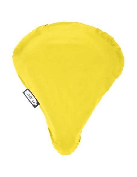 Coprisella per bicicletta in PET riciclato Jesse