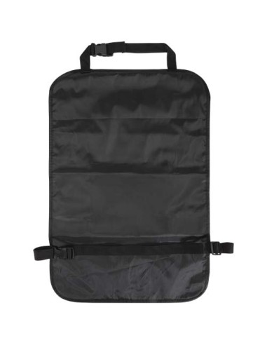 Organizer per il sedile posteriore dell'auto Lex