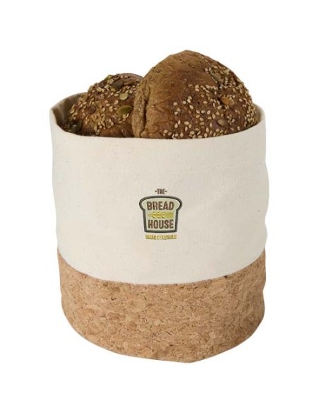 Cestino per il pane Toma