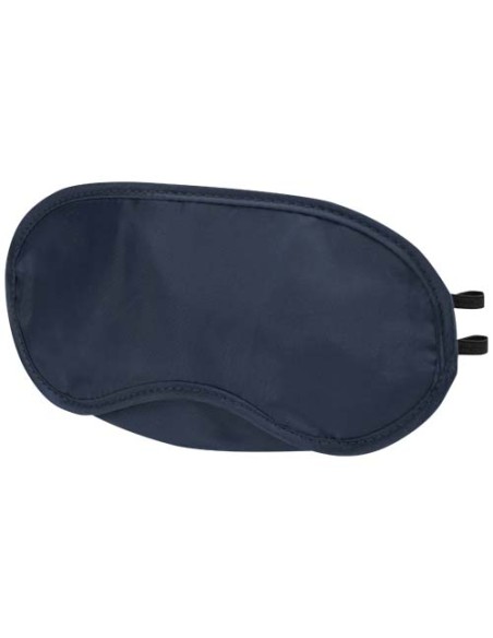 Maschera per occhi Traveler