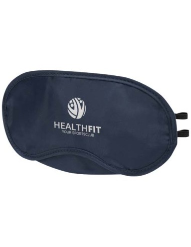 Maschera per occhi Traveler