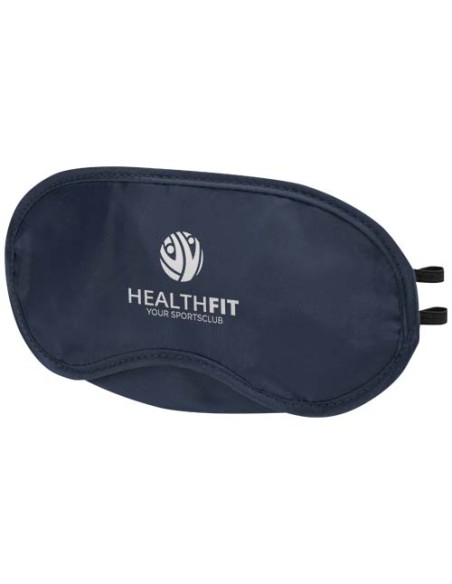 Maschera per occhi Traveler