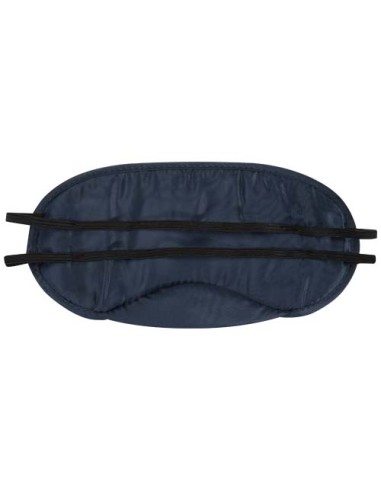 Maschera per occhi Traveler