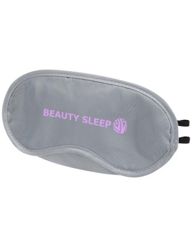 Maschera per occhi Traveler