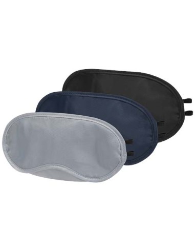 Maschera per occhi Traveler