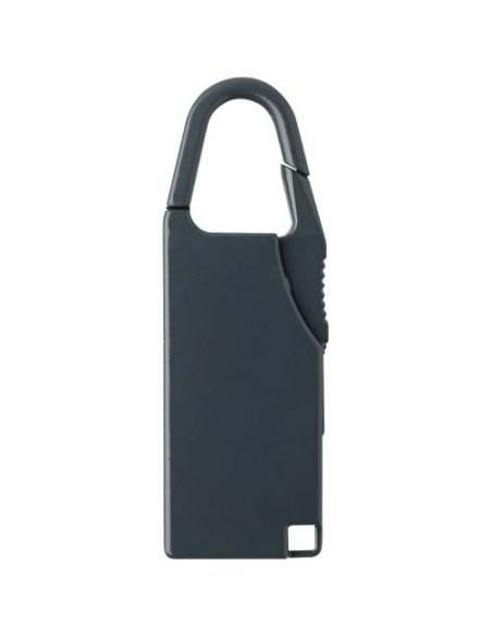 Lucchetto per bagagli Traveler