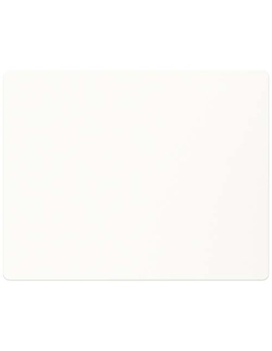 Tappetino per mouse Lumin con stampa a colori