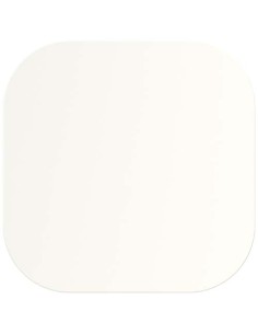 Sottobicchiere quadrato Lumin