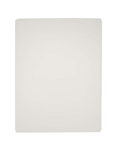 Portablocco formato A4 con chiusura magnetica e penna a sfera in materiale riciclato certificato RCS (inchiostro nero) Clast