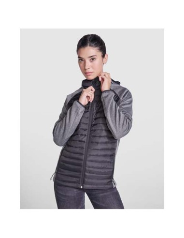 Giacca termica ibrida unisex Minsk