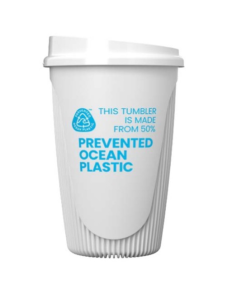 Bicchiere da 350 ml Alto POP