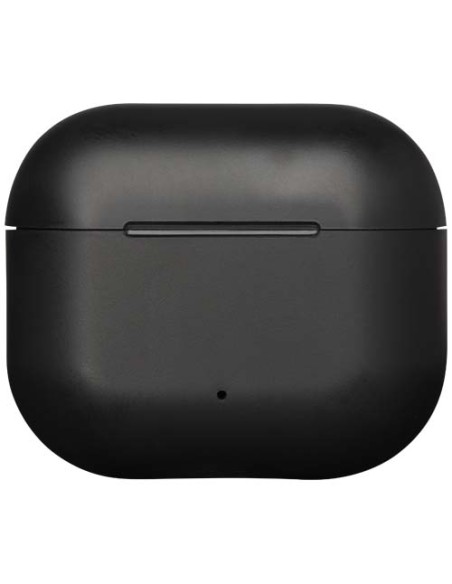 Cuffie Bluetooth® True Wireless in plastica riciclata Altais