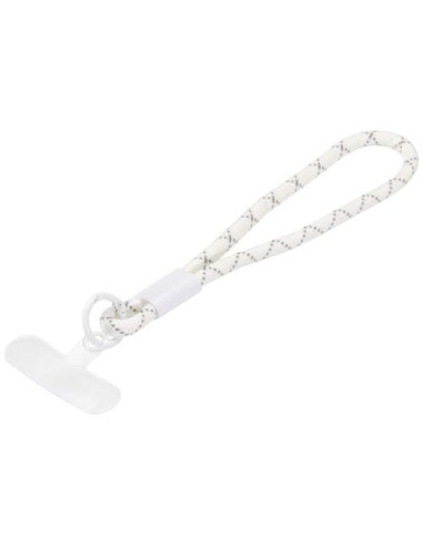 Braccialetto per smartphone in plastica riciclata Arich