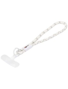 Braccialetto per smartphone in plastica riciclata Arich