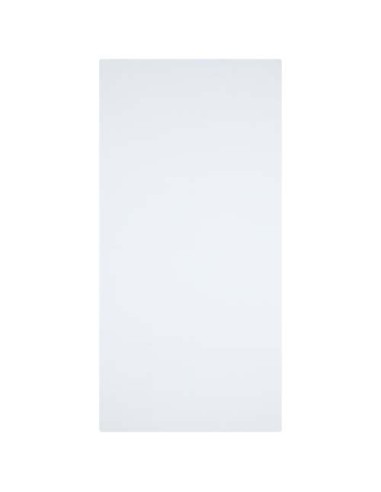 Asciugamano leggero adatto per stampa sublimazione 70 x 140 cm Daisy