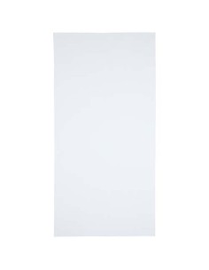 Asciugamano leggero adatto per stampa a sublimazione 90 x 150 cm Tulsi