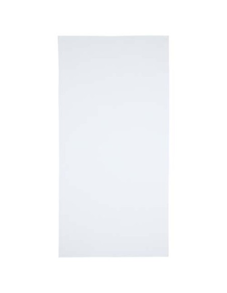 Asciugamano leggero adatto per stampa a sublimazione 90 x 150 cm Tulsi