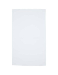 Asciugamano leggero adatto per stampa a sublimazione 30 x 50 cm Kousa