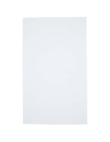 Asciugamano leggero adatto per stampa a sublimazione 30 x 50 cm Kousa