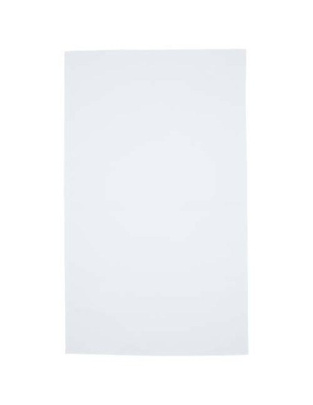 Asciugamano leggero adatto per stampa a sublimazione 30 x 50 cm Kousa