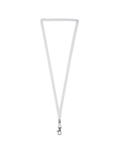 Lanyard tubolare con stampa a sublimazione Ava