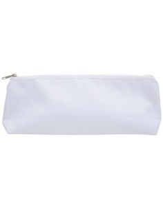 Astuccio in PET riciclato con stampa a sublimazione Ekki