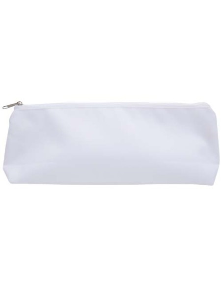 Astuccio in PET riciclato con stampa a sublimazione Ekki