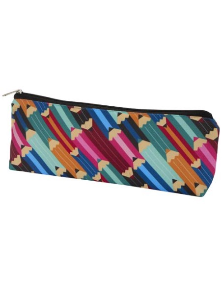 Astuccio in PET riciclato con stampa a sublimazione Ekki