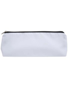 Astuccio in PET riciclato con stampa a sublimazione Ekki