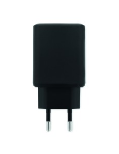 Adattatore/caricatore