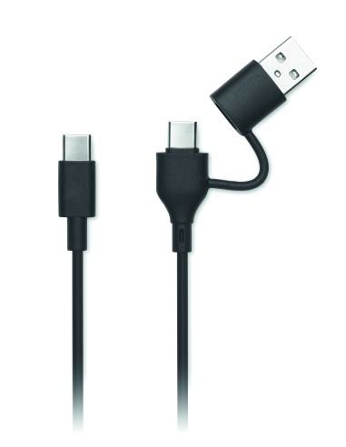 Caricatore wireless magnetico