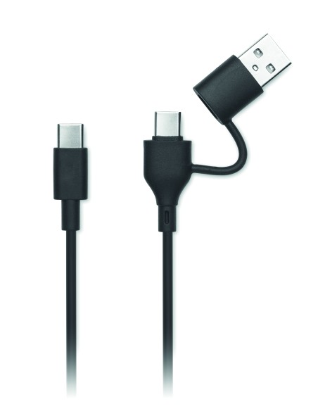 Caricatore wireless magnetico 15W