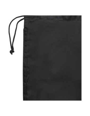 Coperta con custodia Huggy 150 x 120 cm