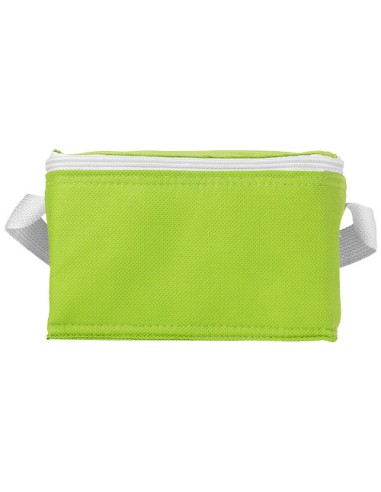 Borsa termica Spectrum per 6 lattine - 4L