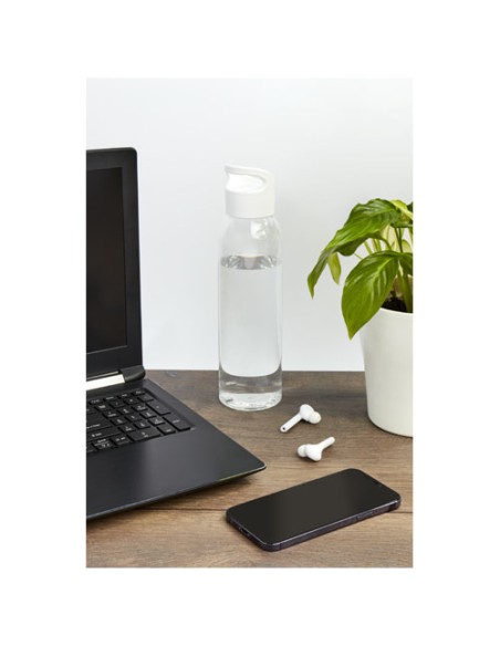 Borraccia sportiva Sky da 650 ml in Tritan™