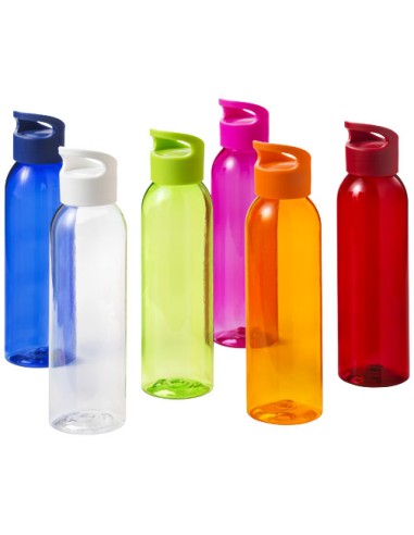 Borraccia sportiva Sky da 650 ml in Tritan™