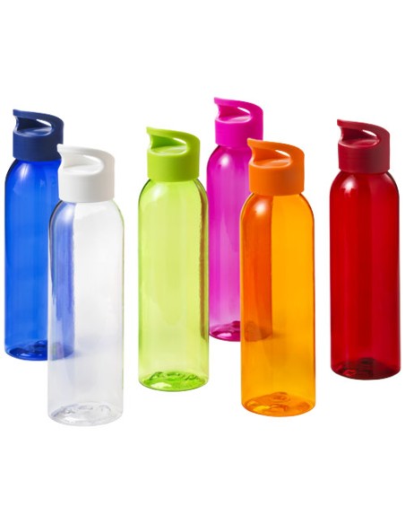 Borraccia sportiva Sky da 650 ml in Tritan™