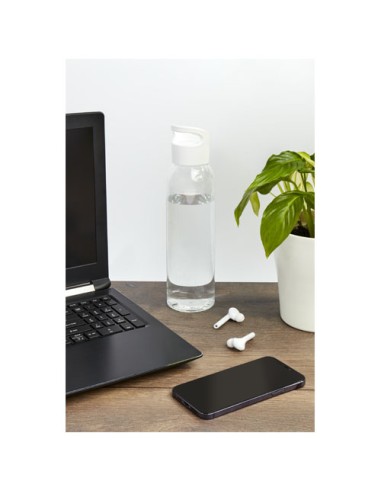 Borraccia sportiva Sky da 650 ml in Tritan™