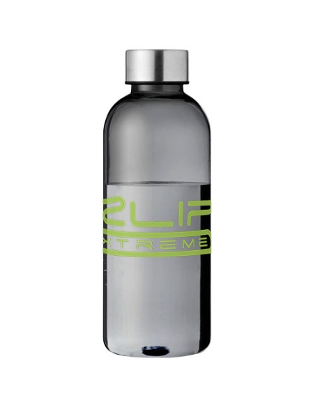 Borraccia sportiva Spring da 600 ml in Tritan™