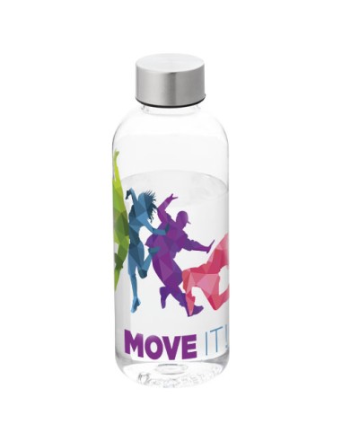 Borraccia sportiva Spring da 600 ml in Tritan™