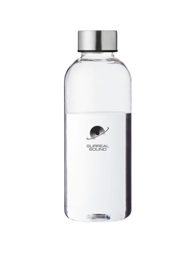 Borraccia sportiva Spring da 600 ml in Tritan™