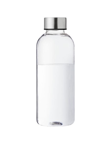 Borraccia sportiva Spring da 600 ml in Tritan™