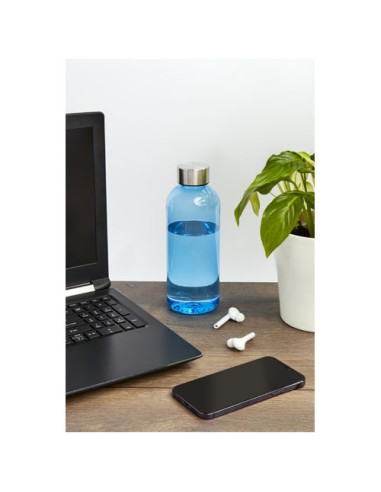 Borraccia sportiva Spring da 600 ml in Tritan™