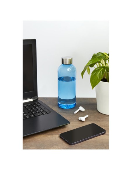 Borraccia sportiva Spring da 600 ml in Tritan™