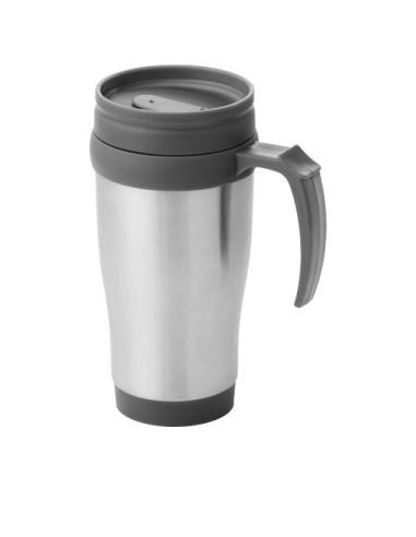 Tazza termica Sanibel da 400 ml