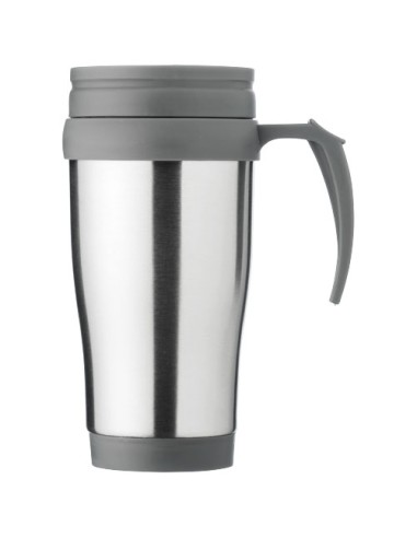 Tazza termica Sanibel da 400 ml