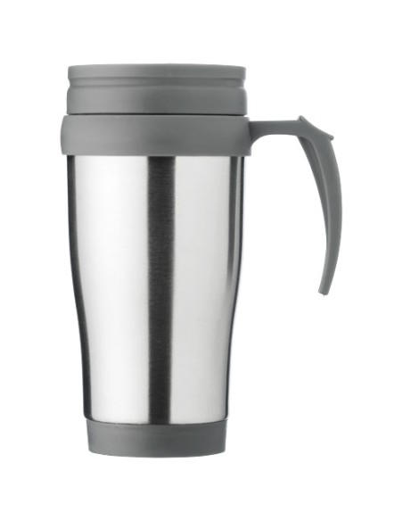 Tazza termica Sanibel da 400 ml