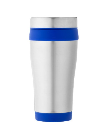 Bicchiere termico Elwood da 410 ml