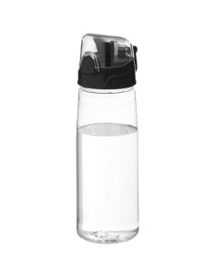 Borraccia sportiva Capri da 700 ml